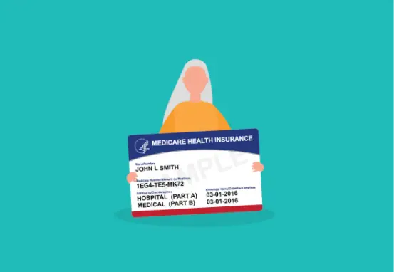 2023 Medicare Updates: Premiums, Deductibles, and Enrollment Information