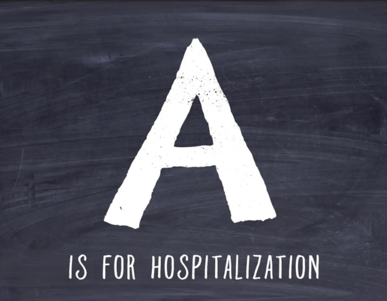Medicare Part A hospital insurance — Craig Smith Insurance Group