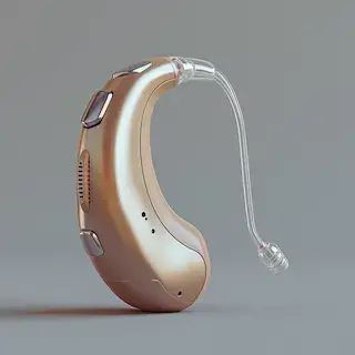 Medicare and Hearing Aids: What You Need to Know