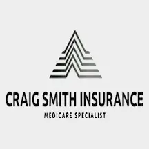 Understanding Medicare: Maximize Your Benefits with Craig Smith Insurance Group