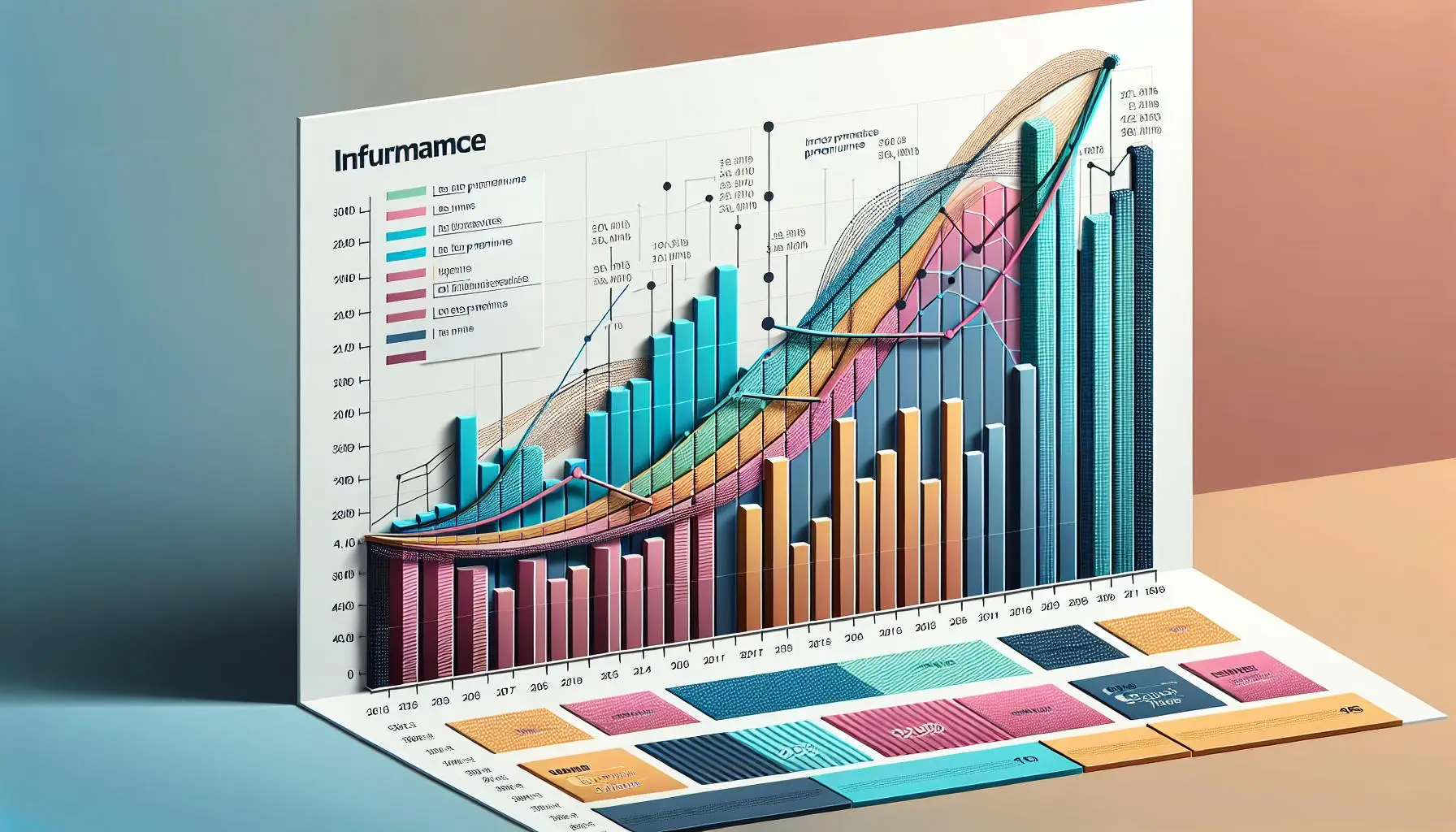 Will Medicare Insurance Increase in 2025? Key Insights and Predictions