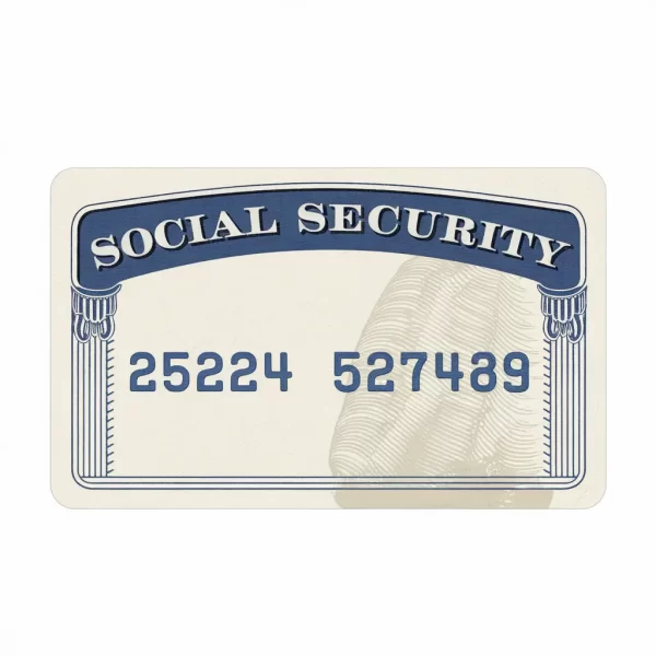 SSA Revolutionizes Security Protocols