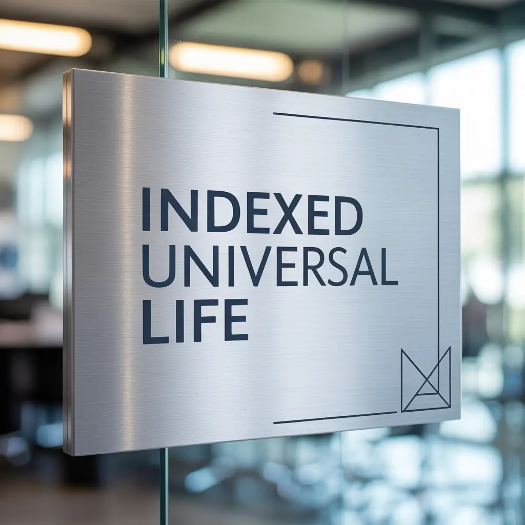 Common Misconceptions About Indexed Universal Life Policies