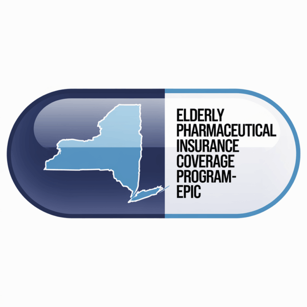 New York's EPIC Program