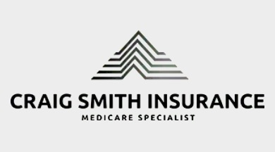 Craig Smith Insurance Group — Independent Medicare Insurance Broker New York