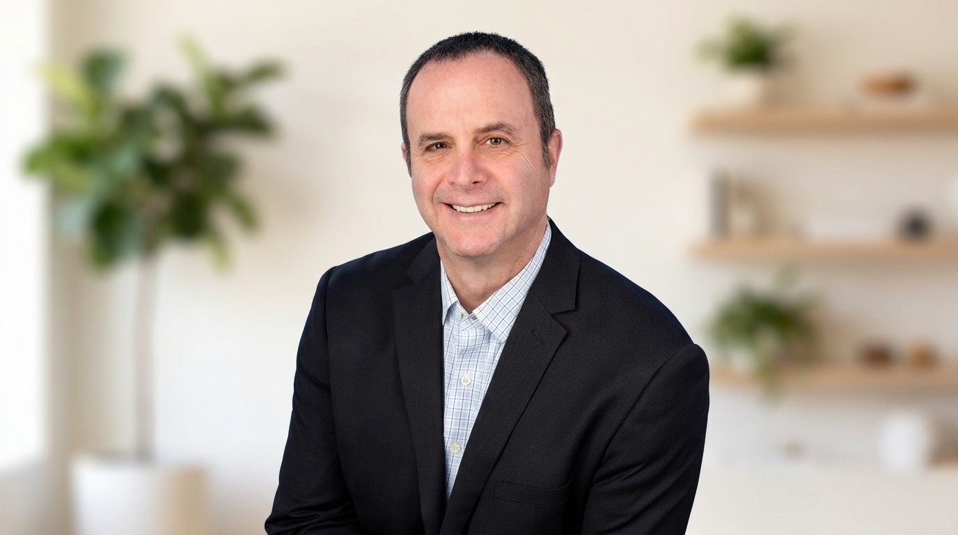 Craig Smith — Independent Medicare Insurance Broker, Craig Smith Insurance Group