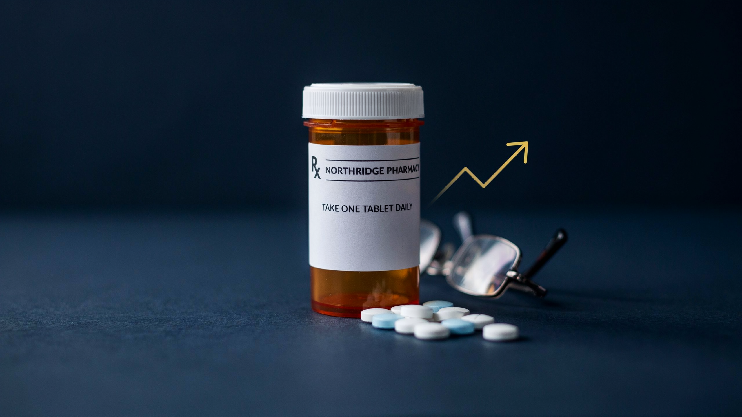 Medicare Part D subsidy