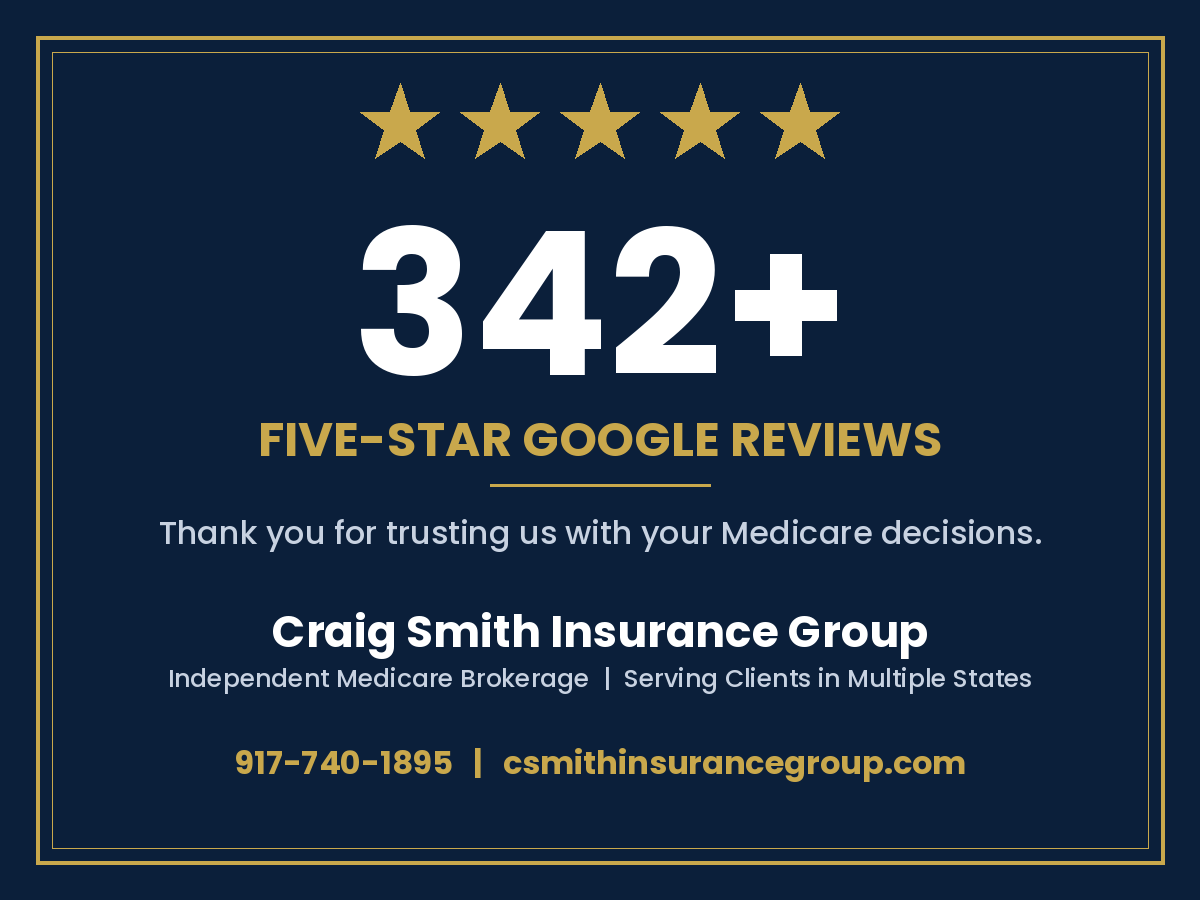 google review